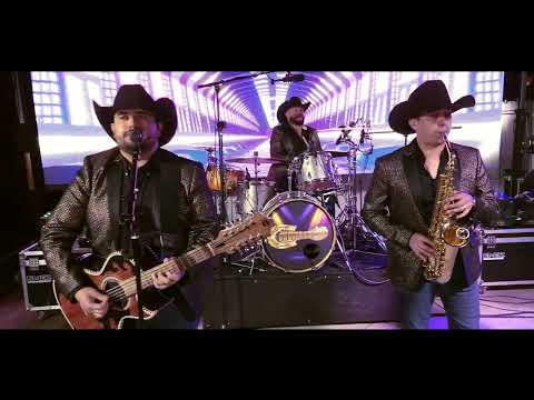 Conjunto El Camino - Me Toca A Mi / Quien De Los Dos Sera [En Vivo Vol. 1 - 2022]