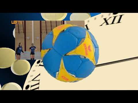 NOAV DA1  SV Zeeburg DA1