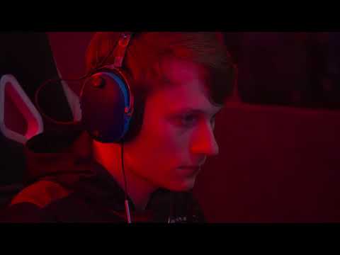 Serral vs. Rogue | Starcraft II WCS Global Finals | BlizzCon 2018