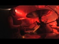 Vital Remains - Icons of Evil - Live 2011 