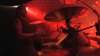 Vital Remains - Icons of Evil - Live 2011