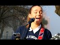 UNFORGETTABLE PERFORMANCE Olivia Newton John Hopelessly Devoted To You Allie Sherlock Cover