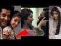 Sara Arjun And Ranveer Singh Pair In Dhurandhar Movie Sara Arjun Movie Deiva Thirumagal