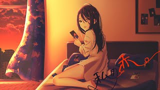 - 私の赤 feat.きりたん