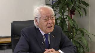 2 税理士･公認会計士