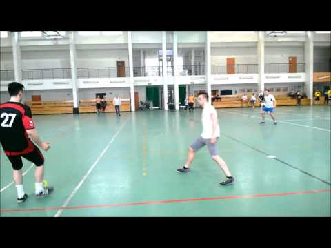 StrefaFutbolu.pl: zwycięstwo Alea Iacta Est