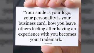 Tired of loving this way - Collin Raye