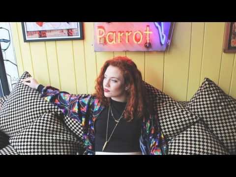 Bassjackers vs. Clean Bandit feat. Jess Glynne - Tomorrow vs. Rather Be