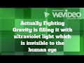 Fighting Gravity ( ep#4 )