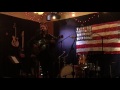 Brian Wright - Talkin' Nashville Co-Write Blues
