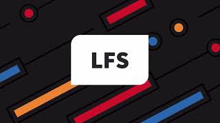 Hogan Leadership Forecast Series (LFS) from Dame Leadership