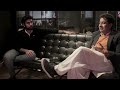Career Conversations With Kamayi Ep 16 Shaking Up The Office Environment With COLABS