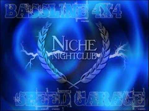 sadie ama-felling (Reece B mix)