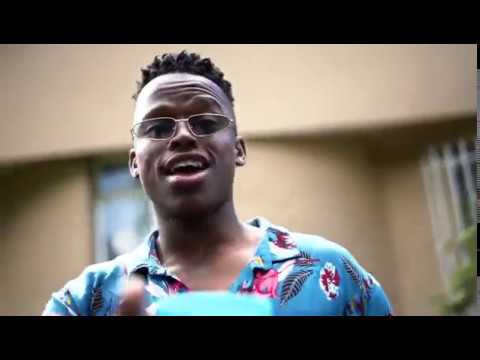 Touchline - Award Shows (Official Video)