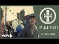 Take That - Up All Night 