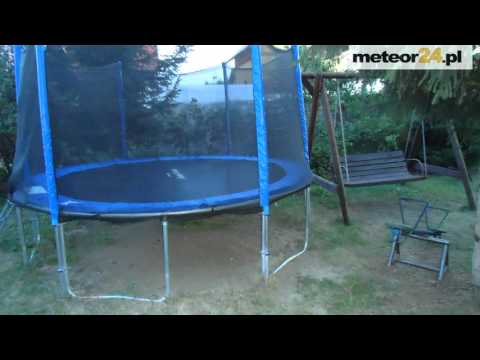 Pokoje Gościnne U Bożeny - Mikoszewo meteor24.pl