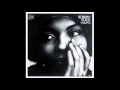 Roberta Flack: Just Like A Woman