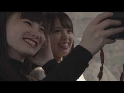 南会津町プロモーション long.ver