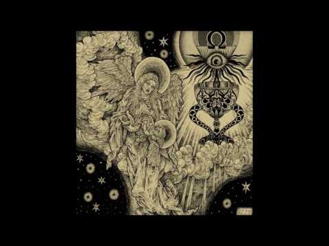 Forgotten Spell - Epiphaneia Phosphorus (Full Album, Black Metal from Germany)