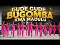 GUDE GUDE BUGOMBA Song MADULU OFFICIAL AUDIO DR SHIJA VIDEO PRODUCTION