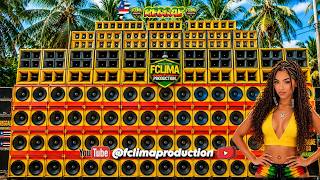 Download lagu REGGAE DO MARANHÃO | CD FCLIMA PRODUCTION EP 39 | AS MELHORES PEDRADAS DO REGGAE mp3