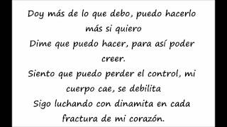 Aunque Me Este Matando - Eddie Mv , H0lynaight & Porta (Letra + Link de Descarga)