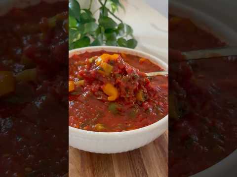 Լեչո👌Lecho👌Лечо👌