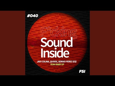 Reina del Mar (feat. Rafa Marin)