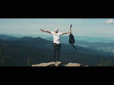 MY4 - MY4 - Šumava (Official Music Video)