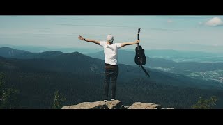 Video MY4 - Šumava (Official Music Video)