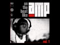 AMP - Beat Tape Hard (Pause) (Instrumental ...