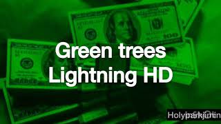 GREENGREENGREEN- Chase Atlantic//LYRICS