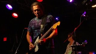 TOMMY CASTRO "SHE WANTED TO GIVE IT TO ME" HD 11/6/14
