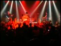 New Bomb Turks - Last lost Fight Live @ Cobra Solingen 11.07.2009