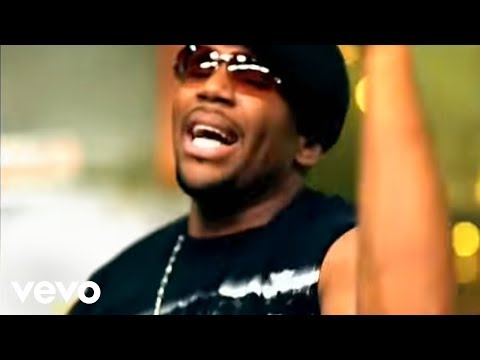 Avant - Makin' Good Love (Official Video)