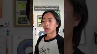 Who Watches the Watchmen?