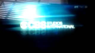 CBS Studios International (2009-) CLG Wiki