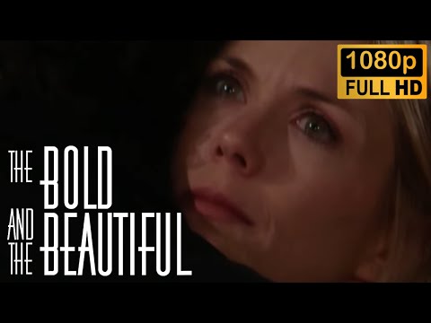 Reich und Schön – 2003 (S16 E69) VOLLSTÄNDIGE FOLGE 3955