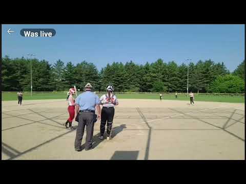 video highlight thumbnail