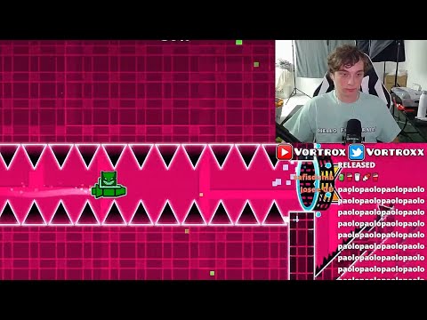 Stereo Craziness 100% Verified