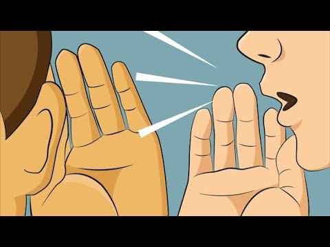 Pergojimi - Shaban Tairi ligjerate e xhumase ne Lloke 10.3.23