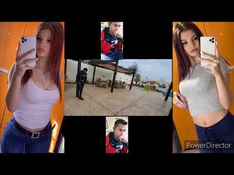 Abel Mocanu - Va veni ziua cand vei plange (Partea a doua) Videoclip