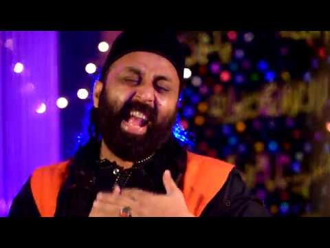 Bari Dor sy aye hai fareed uddin Sabir ka sadqa dena