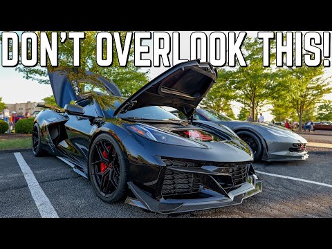 THE Most OVERLOOKED Maintenance Item! Cabin Air Filter Replacement!