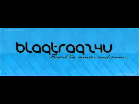 Master Key  Brown Suga   Alles was ich mag (Prod by DaCapo Beatz).wmv