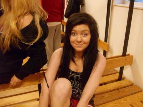 Fonky Fresh - Du Kom Som En Ängel,,