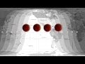 ScienceCasts: A Tetrad of Lunar Eclipses - YouTube
