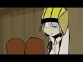 GEDAGADIGEDAIGADIGO Animation Meme Shitpost Law Of Talos Castle Of Nations