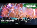 Ed Sheeran Live At Hurricane Festival 2024 Full Set