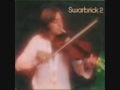 Dave Swarbrick  -  "Sheebeg and Sheemore and more.......